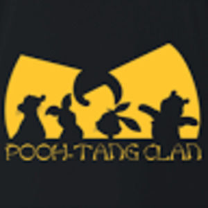 Meet your Posher, Lee